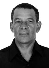 Foto de GILBERTO LUIZ DA SILVA