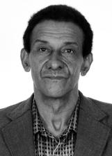 Foto de GILENO BATISTA DOS SANTOS