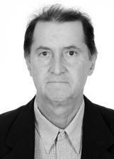 Foto de JAIRO DE OLANDA PEREIRA