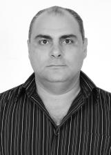 Foto de JOSE ROBERTO SABATINI