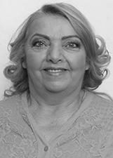 Foto de WANDA LOPES DA SILVA
