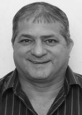 Foto de HERNANDES ALBERTO CRESPO