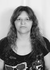 Foto de JANETE DE LURDES BARTOSKI TRASSI