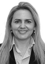 Foto de SILVANA DE LURDES GELINSKI ROSA