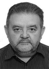 Foto de MOZART ANTONIO PEREIRA