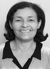 Foto de Francisca Rodrigues da Silva