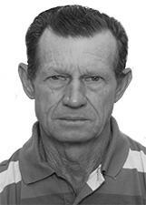 Foto de EMILIO ZOMERFELD