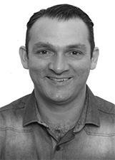 Foto de ADRIANO LEITE RODRIGUES