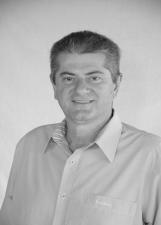 Foto de Manoel Abrantes Neto