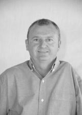 Foto de Antonio Charalo Filho
