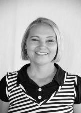 Foto de GILDA AURELIANA DE OLIVEIRA RODRIGUES