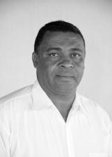 Foto de HELIO ARANTES DA SILVA
