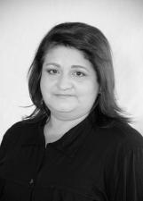 Foto de MIRIAN ESTER RIPOLI DOS REIS