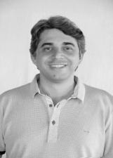 Foto de FÁBIO DE OLIVEIRA TITATO