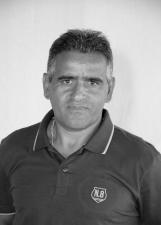 Foto de JOSÉ DA SILVA COSTA