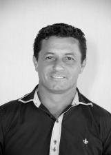 Foto de MAURICIO  DANILO DIETRIH