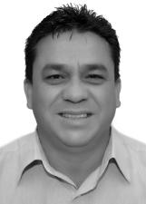 Foto de CLAUDINEI JOSE MOREIRA