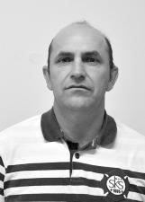 Foto de CLAUDIO SOARES MACIEL