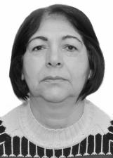 Foto de Edina Direne Pietrochinski