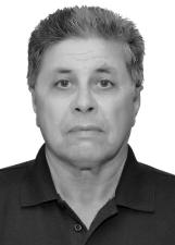 Foto de JOAO CAETANO DE OLIVEIRA