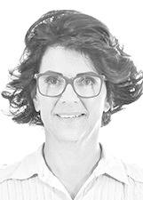 Foto de Jussara Maria Stachoviak