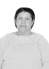 Foto de APARECIDA NUNES PEREIRA