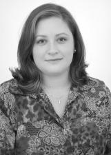Foto de TALITA VINCENZI CANZI