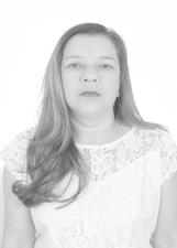 Foto de ZILDA NUNES PEREIRA