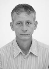 Foto de Claudio Scorsatto