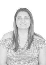 Foto de SANDRA REGINA DA SILVA