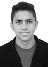 Foto de SANDRO LUCIO BRANCO