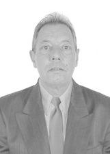 Foto de JOSE ANTONIO GALHO