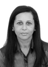 Foto de ROSANGELA MARA CANSI