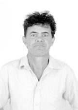 Foto de JOSE DO CARMO PEREIRA