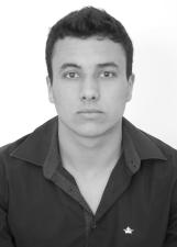 Foto de EMERSON FERNANDES COSTA