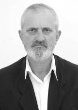 Foto de MARIO LUIZ BARTOSKI