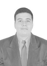 Foto de GUILHERME APARECIDO DA SILVA
