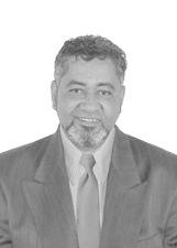 Foto de JOSE DO PARTO DOS SANTOS