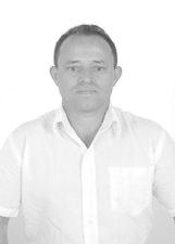 Foto de JOSE ANTONIO DA SILVA