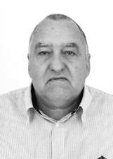 Foto de ANTONIO ORAZ DA SILVEIRA