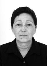 Foto de DIRCE PENTEADO KOJUNSKI