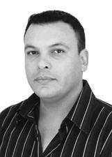 Foto de ALESON FAUSTO
