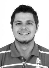 Foto de TIAGO HENRIQUE PACHECO