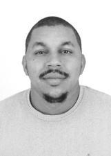Foto de MATHEUS MANOEL GUEDES MARTINS