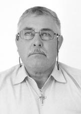 Foto de VITOR JOSE BORSOI