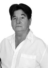 Foto de ANTONIO DA SILVA