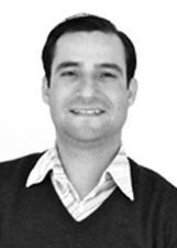 Foto de VALDIVINO DE OLIVEIRA