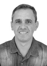 Foto de JOVANILDO VIOLA