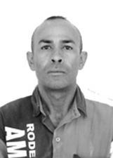 Foto de SARTIRIO DA LUZ PEDROSO