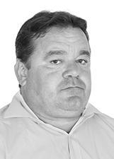 Foto de LEOCIR ANTONIO MEZNEROVICZ
